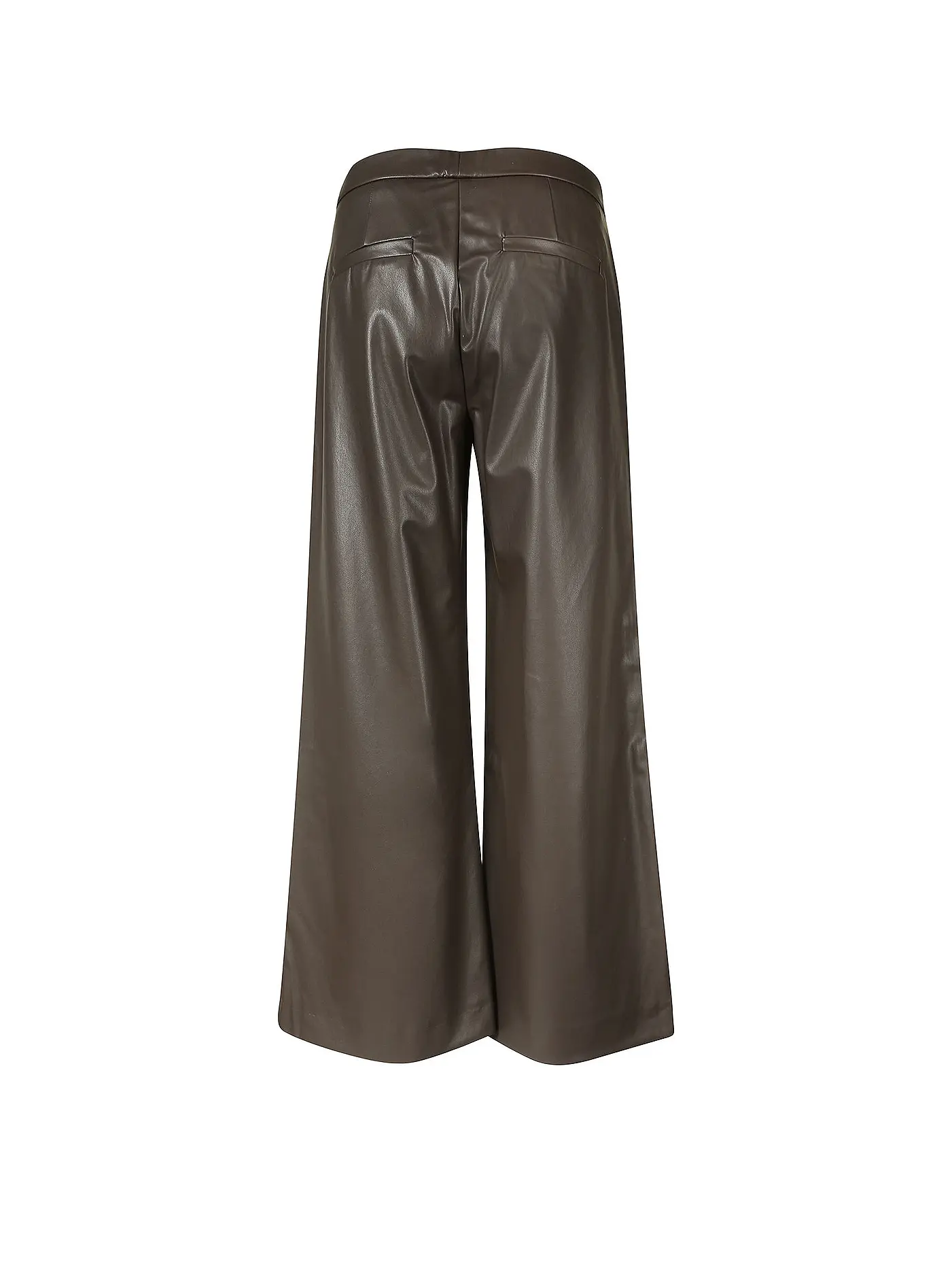 RAFFAELLO ROSSI | Culottehose Palina | 